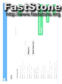 Mspy in Iphone